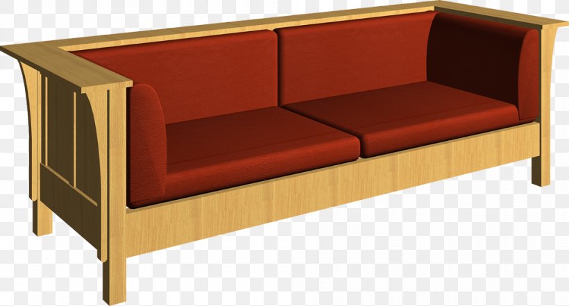 Couch Building Information Modeling Stickley Drive AutoCAD Autodesk Revit, PNG, 1000x539px, Couch, Archicad, Artlantis, Autocad, Autocad Dxf Download Free