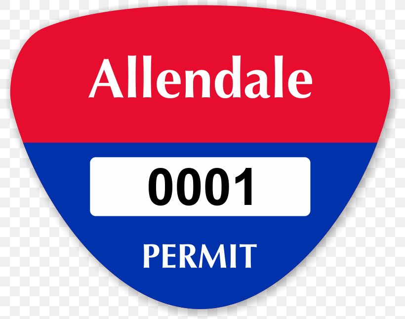 Decal Sticker Disabled Parking Permit Label, PNG, 800x646px, Decal, Adhesive, Area, Brand, Car Park Download Free
