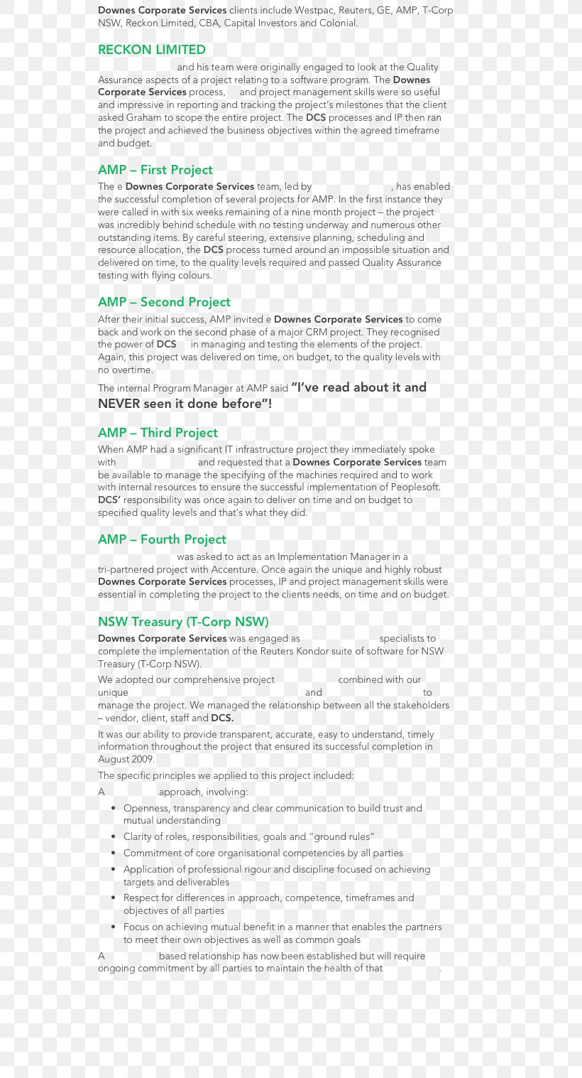 Document Line, PNG, 569x1517px, Document, Area, Paper, Text Download Free