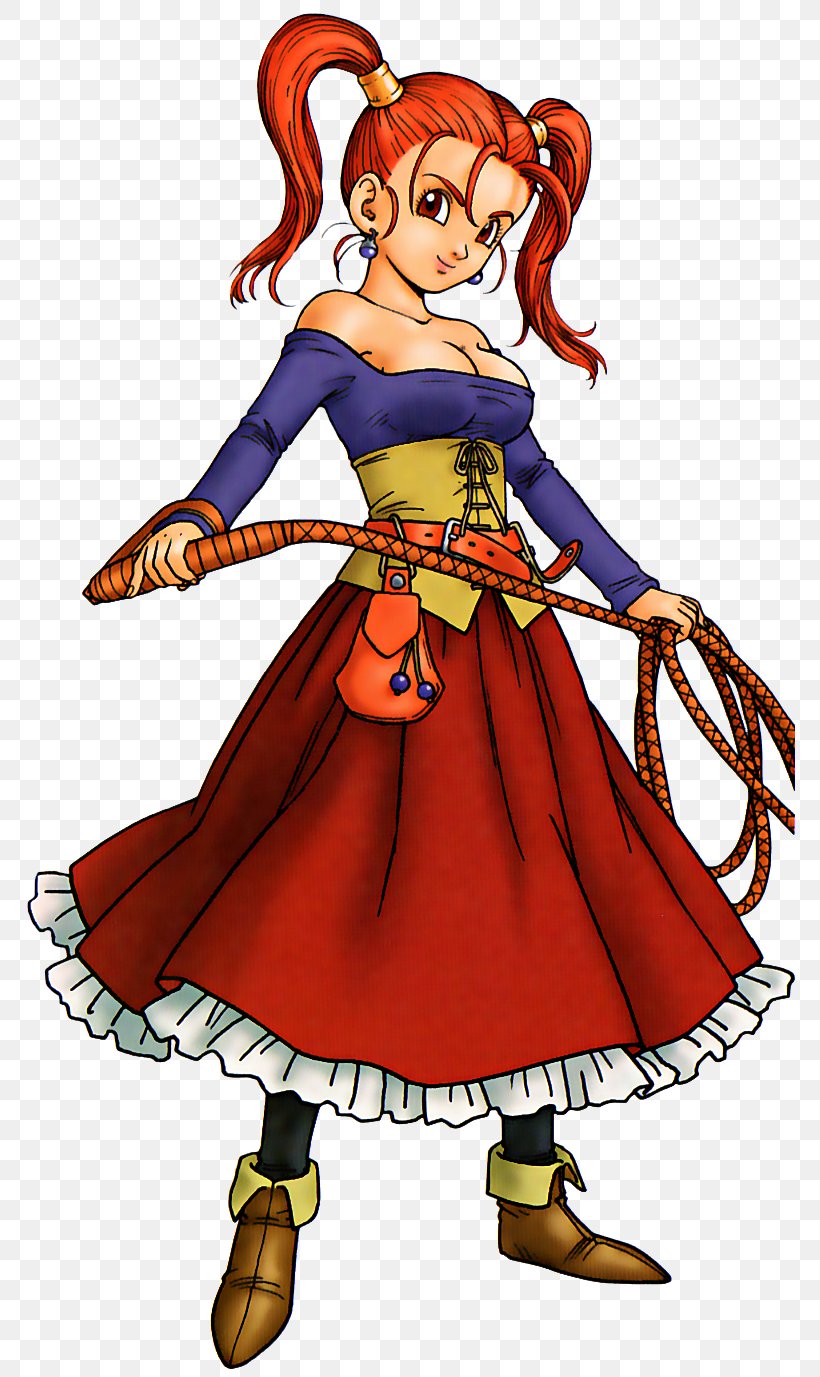 Dragon Quest VIII Dragon Quest IX Dragon Quest X Dragon Quest Heroes II: Twin Kings And The Prophecy’s End Dragon Quest Characters: Torneko No Daibōken 3, PNG, 771x1377px, Watercolor, Cartoon, Flower, Frame, Heart Download Free