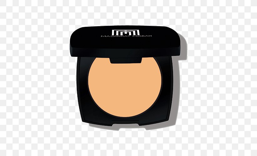 Face Powder Cosmetics Compact Powder Puff Foundation, PNG, 500x500px, Face Powder, Beauty, Bourjois, Brush, Compact Download Free
