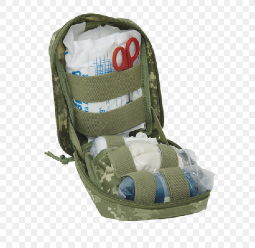 First Aid Kits Nylon Medic Bag Survival Kit Emergency Medicine, PNG, 800x800px, First Aid Kits, Bag, Car Seat Cover, Emergency Medical Services, Emergency Medicine Download Free