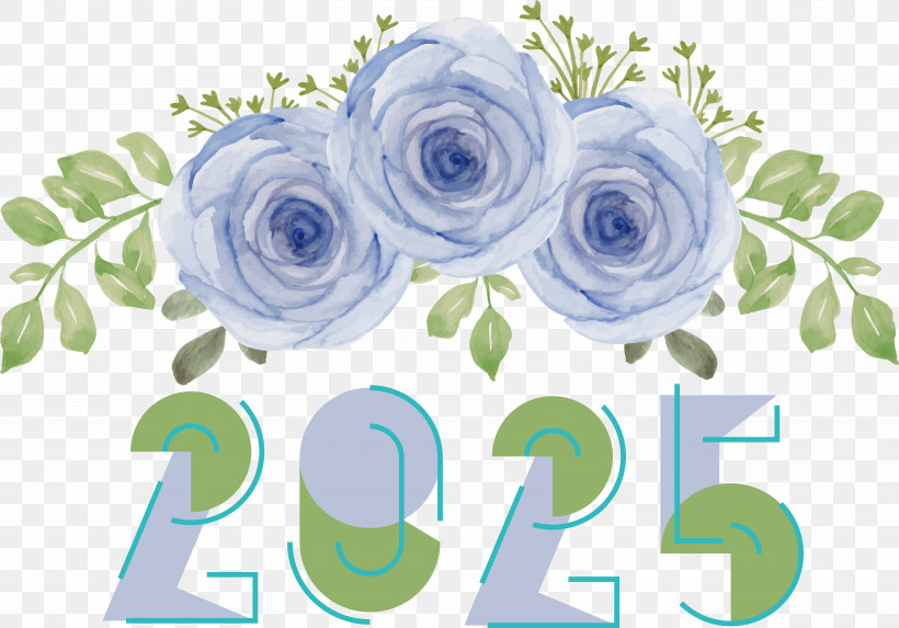 Floral Design, PNG, 7343x5135px, Flower, Blue, Blue Flower, Blue Rose, Color Download Free