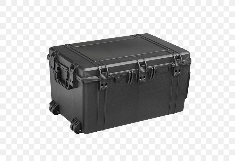 Foot Locker Bag Clothing Trunk Transport, PNG, 560x560px, Foot Locker, Bag, Clothing, Container, Handbag Download Free