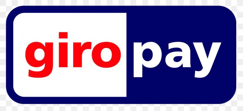 Giropay Online Banking SOFORT Payment Service Provider, PNG, 1115x512px, Giropay, American Express, Area, Bank, Blue Download Free