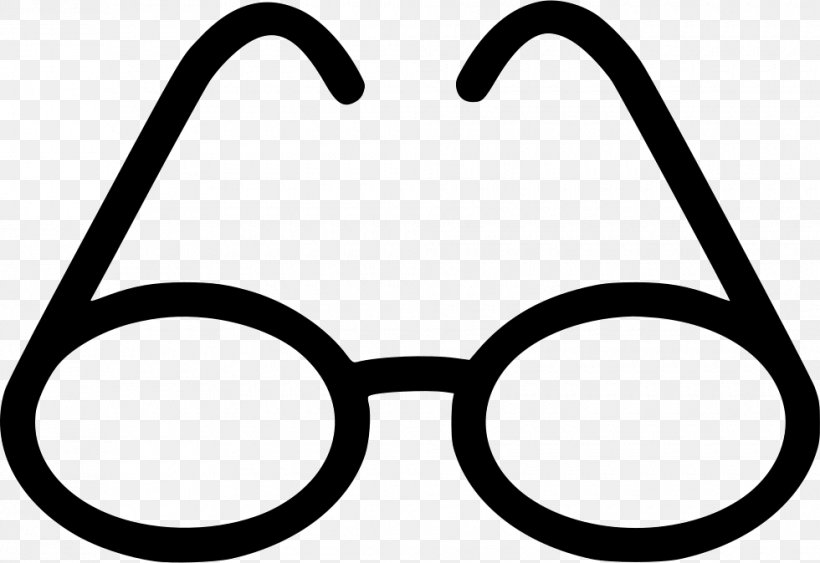 Glasses Keating & Gallagher Goggles Eye, PNG, 980x674px, Glasses, Area, Black And White, Contact Lenses, Eye Download Free