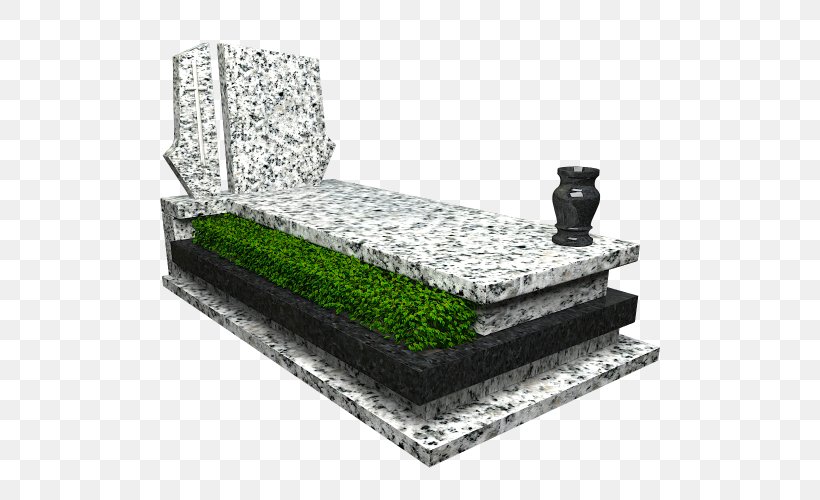 Grave Headstone Monument Business General Partnership, PNG, 500x500px, Grave, Base, Business, General Partnership, Grass Download Free