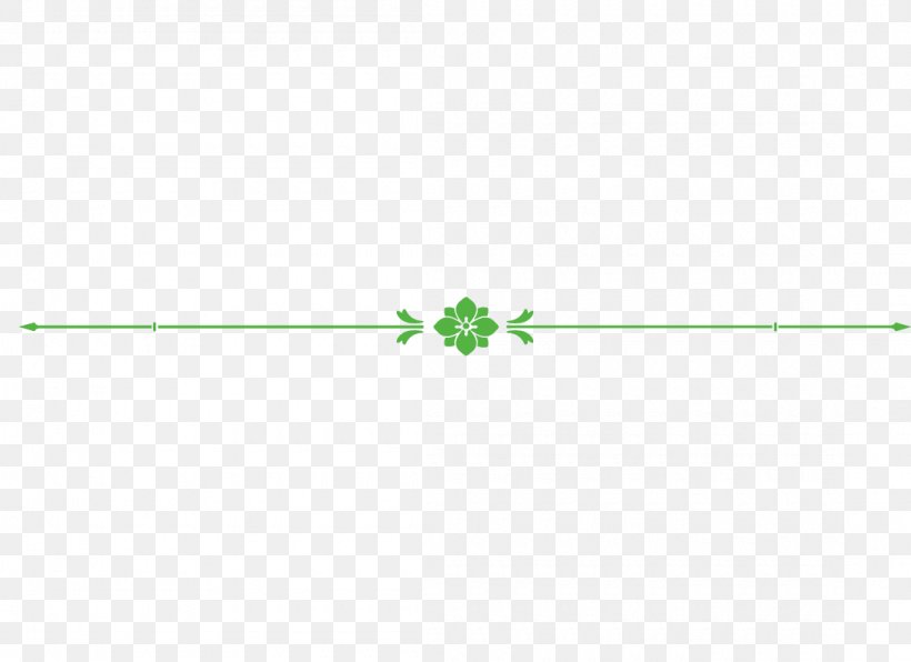 Green Line Rectangle, PNG, 1100x800px, Green, Rectangle Download Free