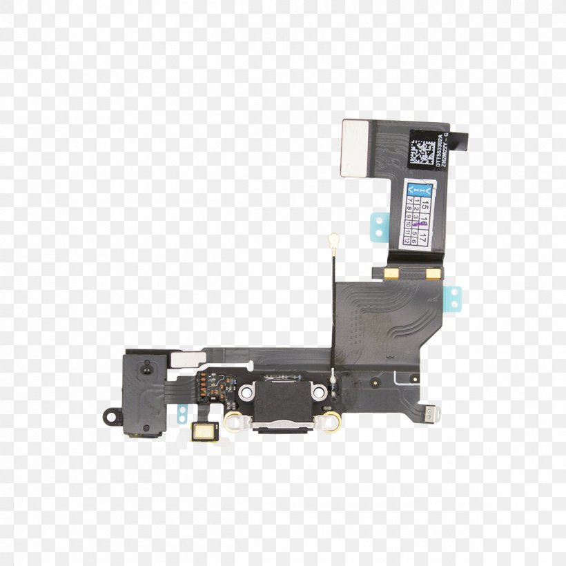 IPhone 5s Battery Charger IPhone SE Dock Connector, PNG, 1200x1200px, Iphone, Apple, Battery Charger, Dock Connector, Electrical Connector Download Free