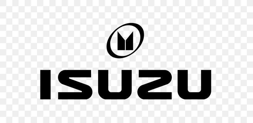 Isuzu Motors Ltd. Isuzu D-Max Car Isuzu Elf, PNG, 800x400px, Isuzu Motors Ltd, Area, Automotive Industry, Brand, Car Download Free