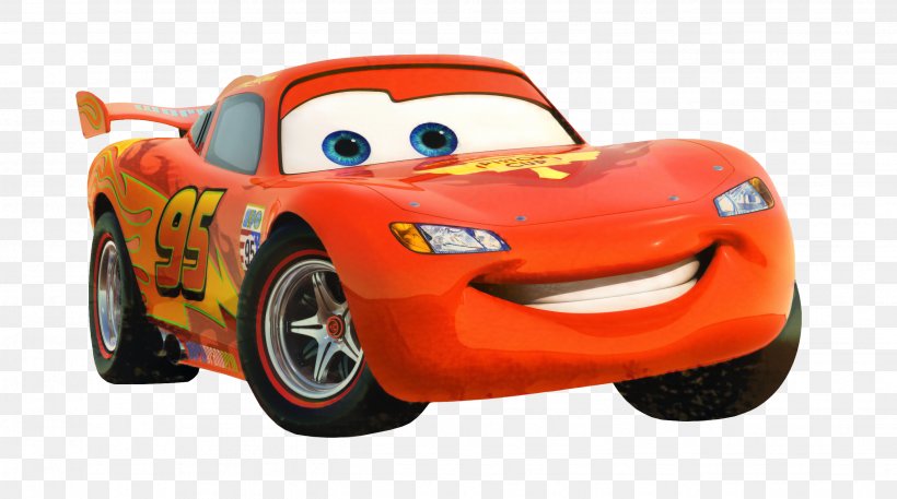 Lightning McQueen Mater Cars K.I.T.T. Jackson Storm, PNG, 2653x1480px, Lightning Mcqueen, Auto Racing, Automotive Design, Car, Cars Download Free