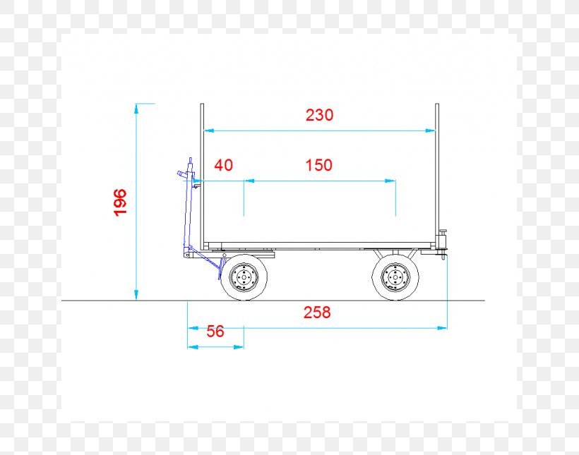 Line Point Technology, PNG, 645x645px, Point, Area, Diagram, Microsoft Azure, Number Download Free