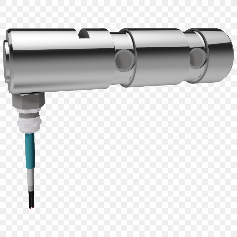 Load Cell Shear Pin Crane Shearing Kraftmessbolzen, PNG, 1500x1500px, Load Cell, Chain, Compression, Crane, Cylinder Download Free