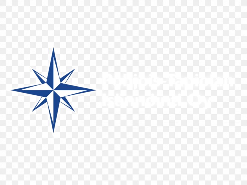 Logo Line Point Angle Font, PNG, 1024x768px, Logo, Blue, Computer, Point, Star Download Free