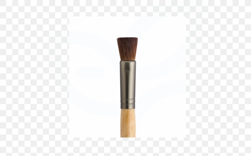 Makeup Brush Cosmetics Jane Iredale Foundation Brush Paintbrush, PNG, 510x510px, Brush, Cosmetics, Eye Liner, Jane Iredale Foundation Brush, Makeup Brush Download Free