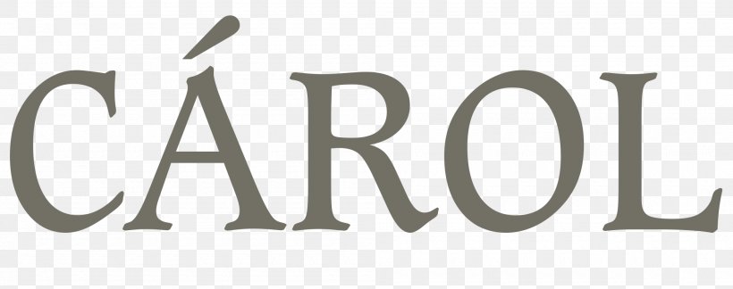 Name Logo Meaning Archer Wealth Management Information, PNG, 2000x791px, Name, Brand, Information, Logo, Meaning Download Free