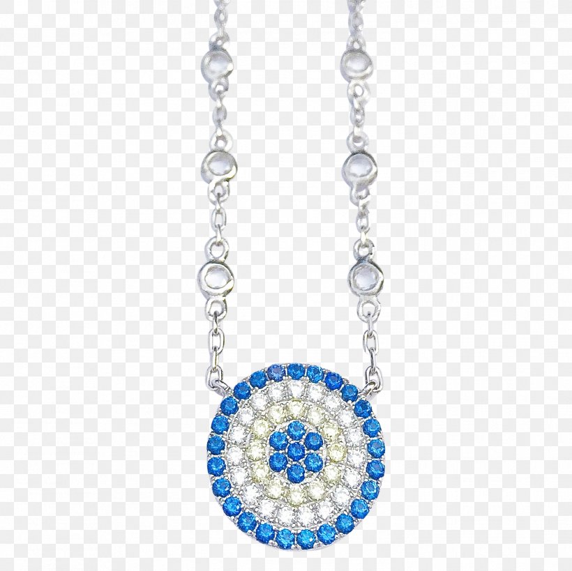 Necklace Earring Gemstone Charms & Pendants Jewellery, PNG, 1472x1471px, Necklace, Bangle, Body Jewellery, Body Jewelry, Budapest Download Free