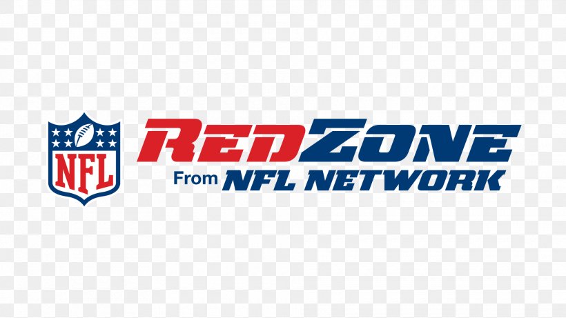 NFL Preseason NFL Regular Season NFL RedZone NFL Network, PNG, 1920x1080px, Nfl, American Football, Area, Banner, Brand Download Free