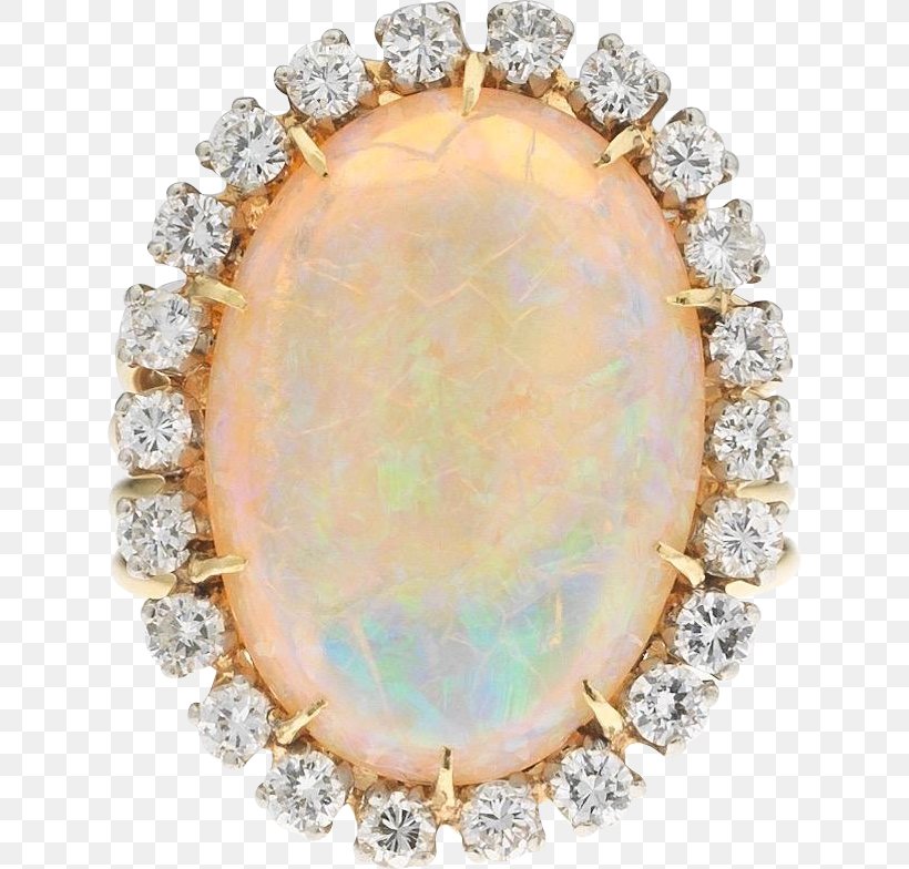 Opal, PNG, 784x784px, Opal, Diamond, Fashion Accessory, Gemstone, Jewellery Download Free