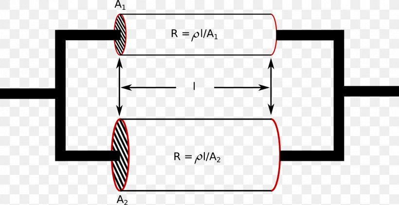 Paper Line Point Angle, PNG, 1519x783px, Paper, Area, Diagram, Joint, Material Download Free