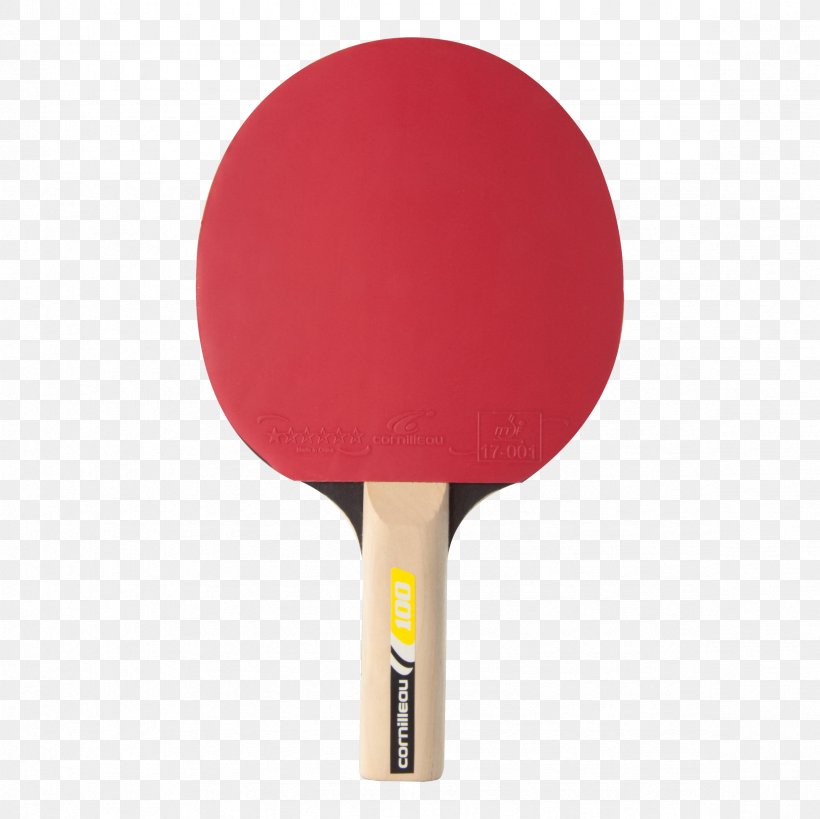 Ping Pong Paddles & Sets Stiga Racket JOOLA, PNG, 2362x2362px, Ping Pong Paddles Sets, Carlton Sports, Cornilleau Sas, Joola, Ping Pong Download Free