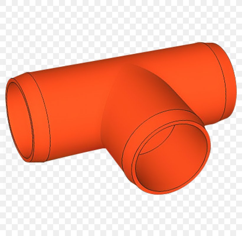 Piping And Plumbing Fitting Cylinder, PNG, 800x800px, Piping And Plumbing Fitting, Cylinder, Furniture, Hardware, Orange Download Free