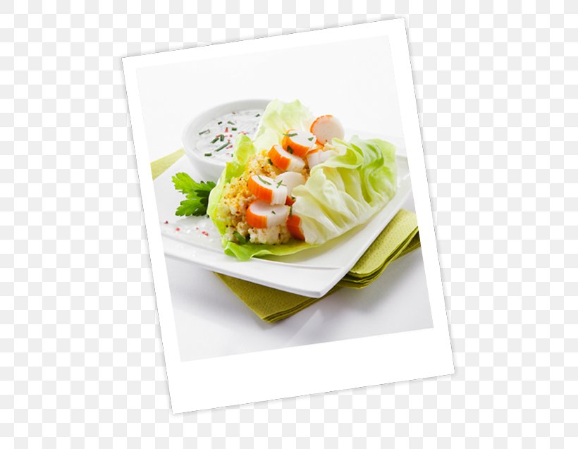 Salad Vegetarian Cuisine Asian Cuisine Lunch Side Dish, PNG, 555x637px, Salad, Asian Cuisine, Asian Food, Cuisine, Dish Download Free