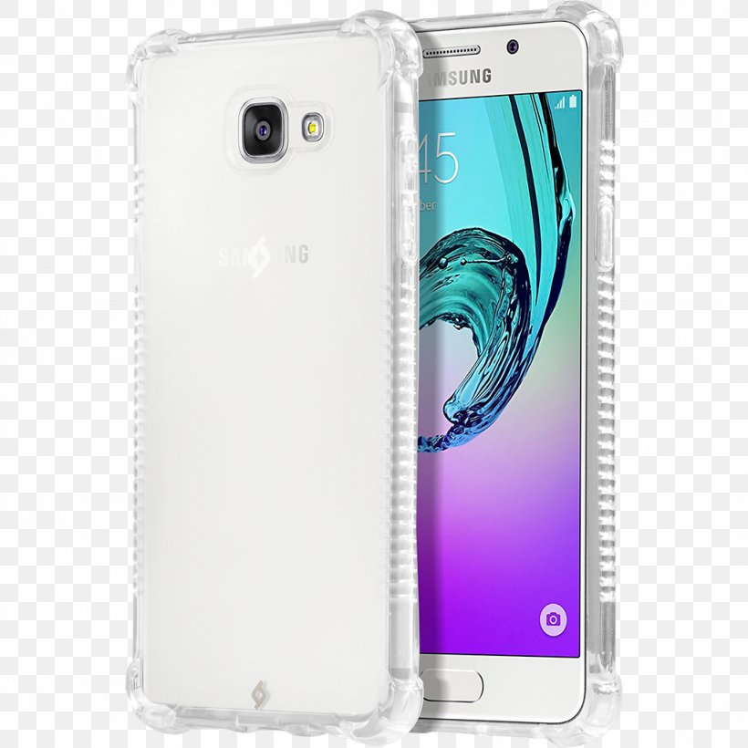 Samsung Galaxy A5 (2017) Samsung Galaxy A5 (2016) Samsung Galaxy A7 (2016) Samsung Galaxy A7 (2017), PNG, 1024x1024px, Samsung Galaxy A5 2017, Communication Device, Computer, Gadget, Mobile Phone Download Free