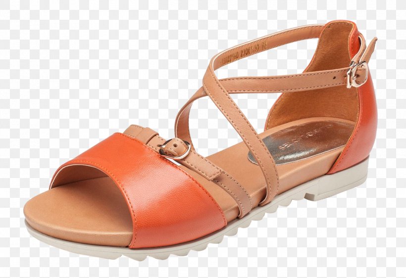 Sandal Shoe Designer, PNG, 1300x892px, Sandal, Beige, Blue, Designer, Fashion Download Free