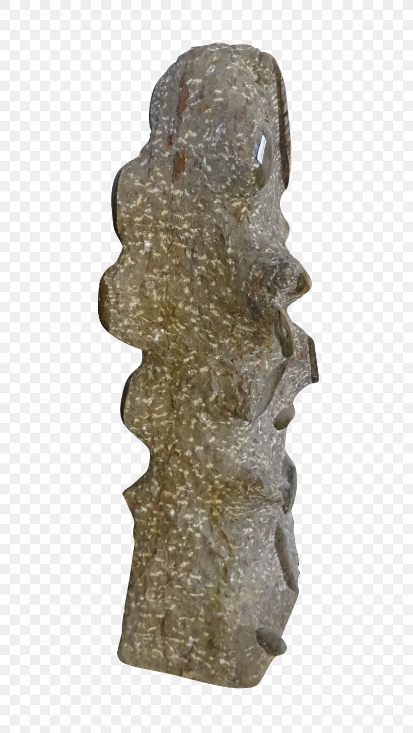 Sculpture Stone Carving Rock Figurine, PNG, 845x1500px, Sculpture, Artifact, Carving, Figurine, Rock Download Free