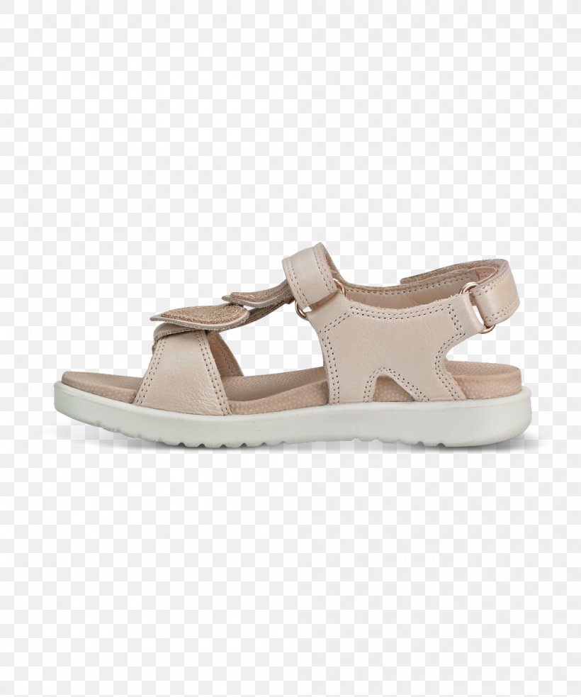 Slide Sandal Shoe Beige Walking, PNG, 1000x1200px, Slide, Beige, Footwear, Outdoor Shoe, Sandal Download Free