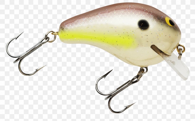 Spoon Lure Plug Fishing Baits & Lures, PNG, 2746x1705px, Spoon Lure, Bait, Beak, Bluegill, Chartreuse Download Free