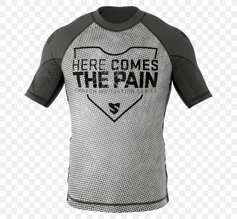 Sports Fan Jersey T-shirt Sleeve, PNG, 1034x957px, Sports Fan Jersey, Active Shirt, Black, Black M, Brand Download Free