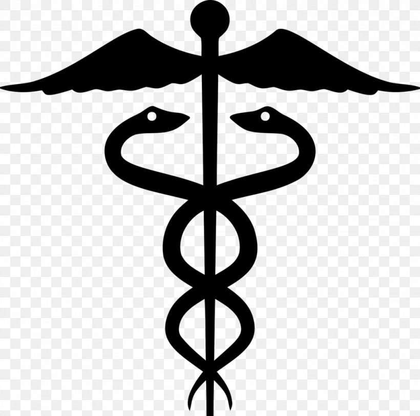 Staff Of Hermes Rod Of Asclepius Caduceus As A Symbol Of Medicine, PNG, 1024x1014px, Hermes, Aphrodite, Apollo, Ares, Artemis Download Free