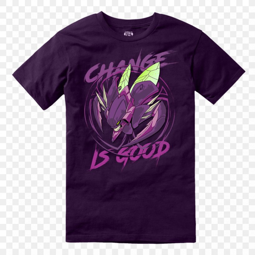 T-shirt League Of Legends Riot Games Clothing, PNG, 870x870px, Tshirt, Active Shirt, Brand, Clothing, Clothing Accessories Download Free