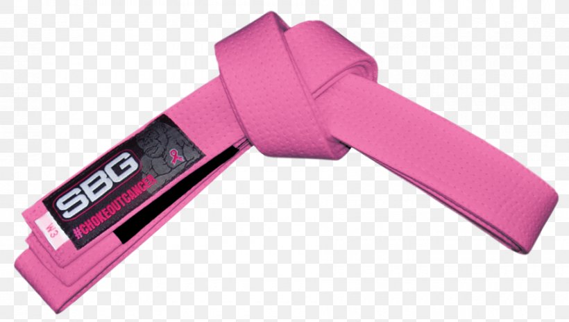 T-shirt Pink Black Belt Brazilian Jiu-jitsu, PNG, 900x510px, Tshirt, Belt, Black Belt, Brazilian Jiujitsu, Brazilian Jiujitsu Ranking System Download Free