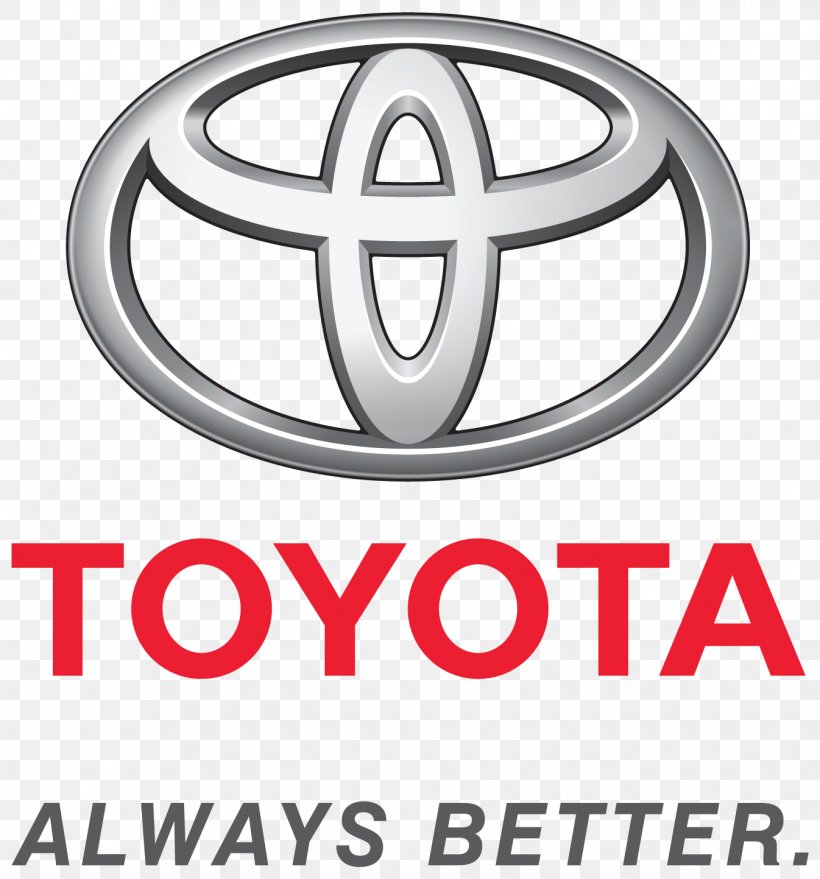 Toyota RAV4 EV Car Toyota Hilux BMW, PNG, 1346x1444px, Toyota, Area, Automotive Design, Automotive Industry, Bmw Download Free