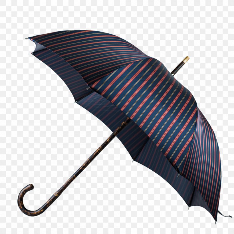 Umbrella Clothing Navy Blue Fashion, PNG, 1000x1000px, Umbrella, Black, Blue, Brand, Business Download Free