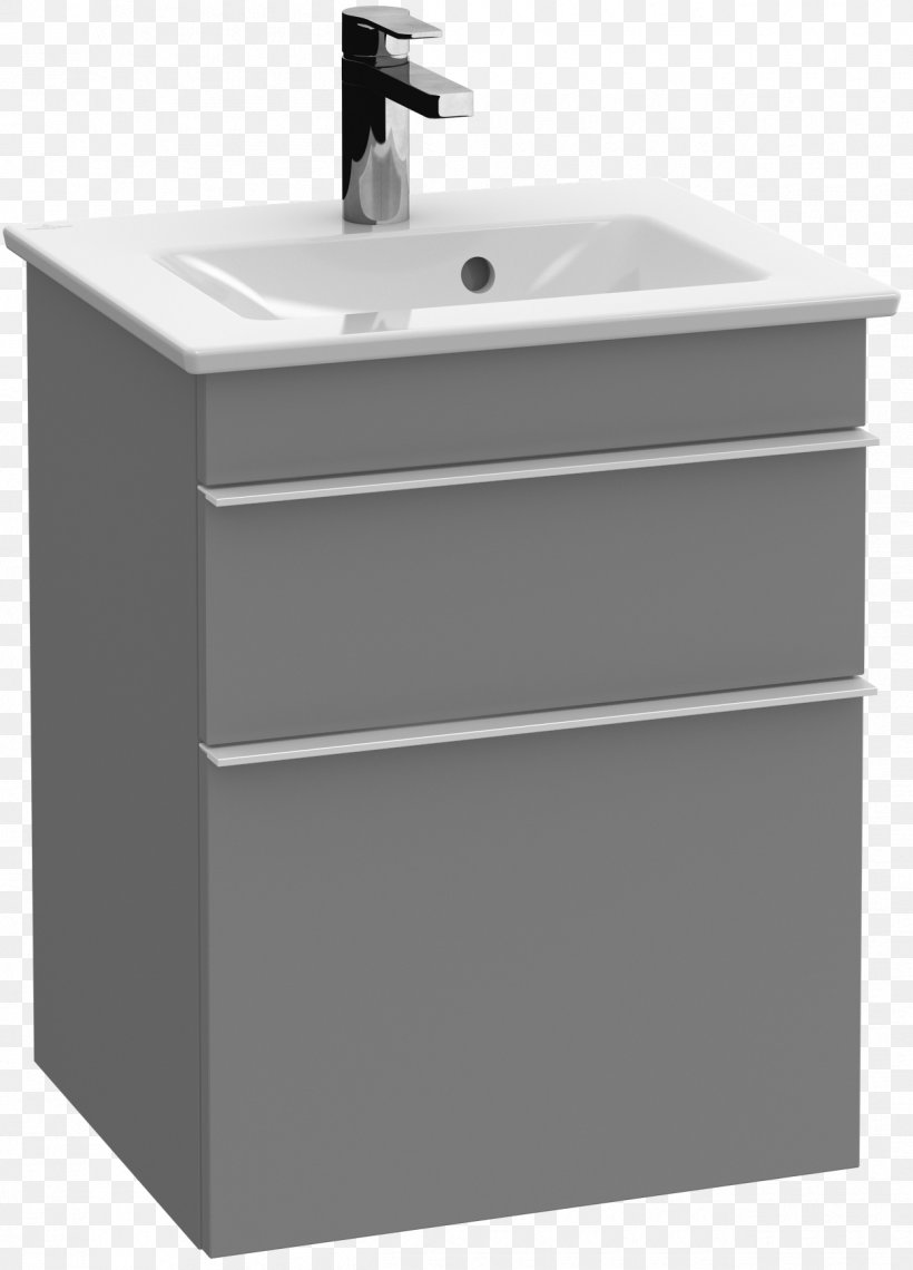 Villeroy & Boch Bathroom Sink Drawer Cabinetry, PNG, 1250x1738px, Villeroy Boch, Bathroom, Bathroom Accessory, Bathroom Cabinet, Bathroom Sink Download Free