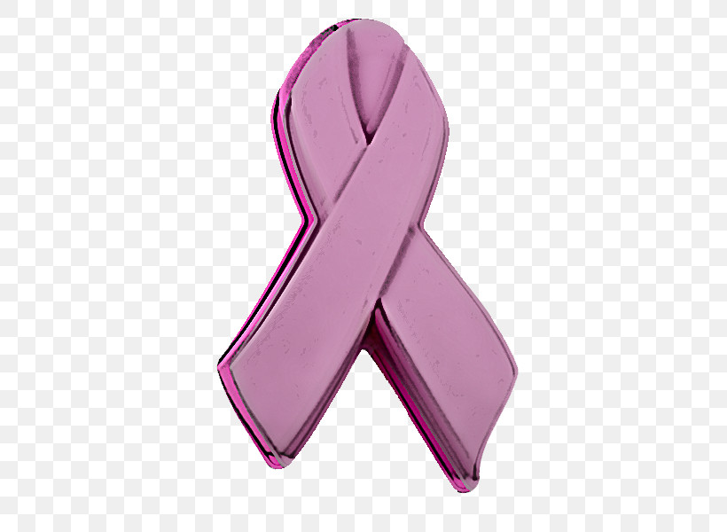 Violet Purple Pink Material Property Ribbon, PNG, 600x600px, Violet, Magenta, Material Property, Pink, Purple Download Free
