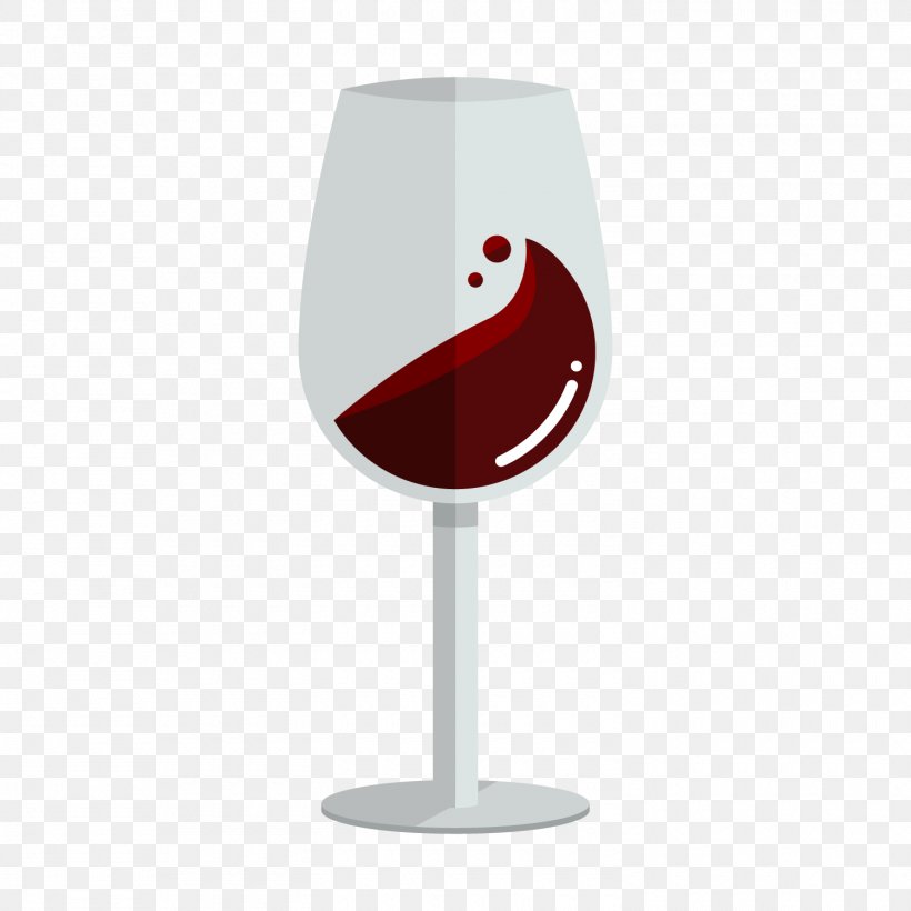 Wine Glass Champagne Glass, PNG, 1500x1500px, Wine Glass, Champagne Glass, Champagne Stemware, Drinkware, Glass Download Free