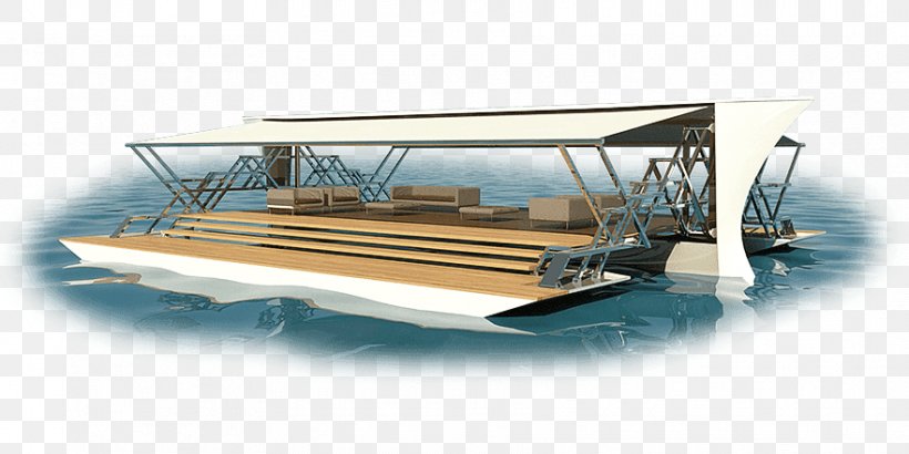 Yacht Water Transportation 08854 Boating, PNG, 881x441px, Yacht, Architecture, Boat, Boating, Mode Of Transport Download Free