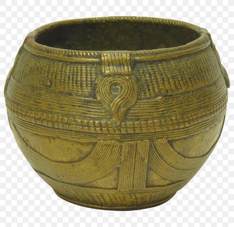 Ashanti Region Akan People Ceramic Bronze Brass, PNG, 795x795px, Ashanti Region, Africa, Akan People, Artifact, Basket Download Free