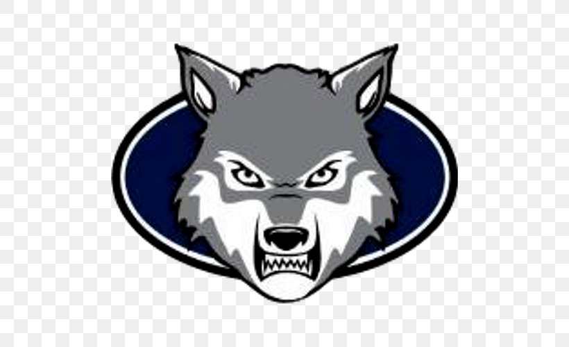 Batavia West Clermont High School Amelia High School Turpin High School Cincinnati, PNG, 500x500px, Batavia, Carnivoran, Cincinnati, Clermont County Ohio, Dog Like Mammal Download Free