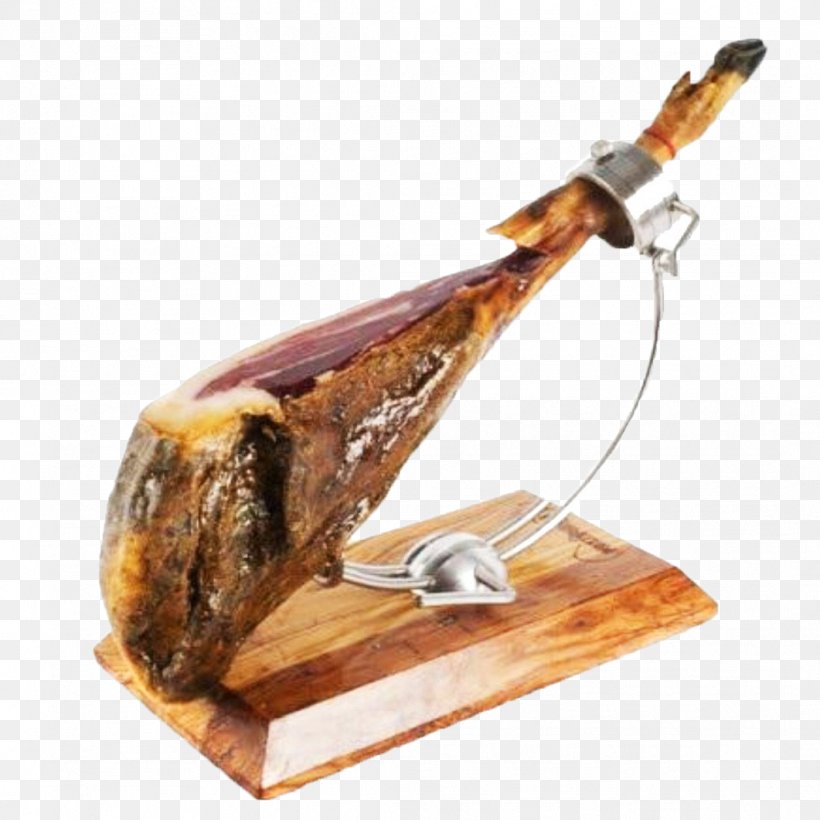 Bayonne Ham Jamón Serrano Meat Carving, PNG, 1061x1061px, Bayonne Ham, Animal Source Foods, Food, Meat, Meat Carving Download Free