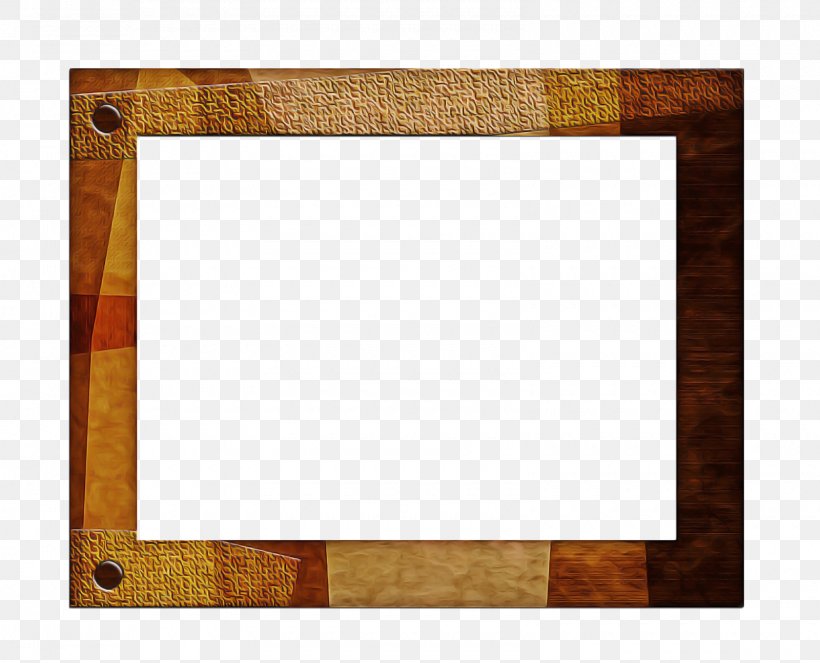 Beige Background Frame, PNG, 1600x1295px, Picture Frames, Antique, Arts And Crafts Movement, Beige, Brown Download Free