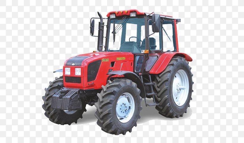 Belarus Minsk Tractor Works Transmission Agriculture, PNG, 608x480px, Belarus, Agricultural Machinery, Agriculture, Automotive Tire, Automotive Wheel System Download Free