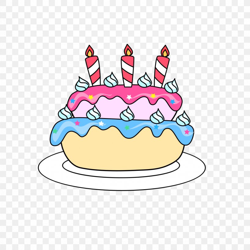Birthday Cake Torte Wedding Cake Sugar Cake Cake Decorating, PNG, 1181x1181px, Birthday Cake, Baked Goods, Birthday, Buttercream, Cake Download Free