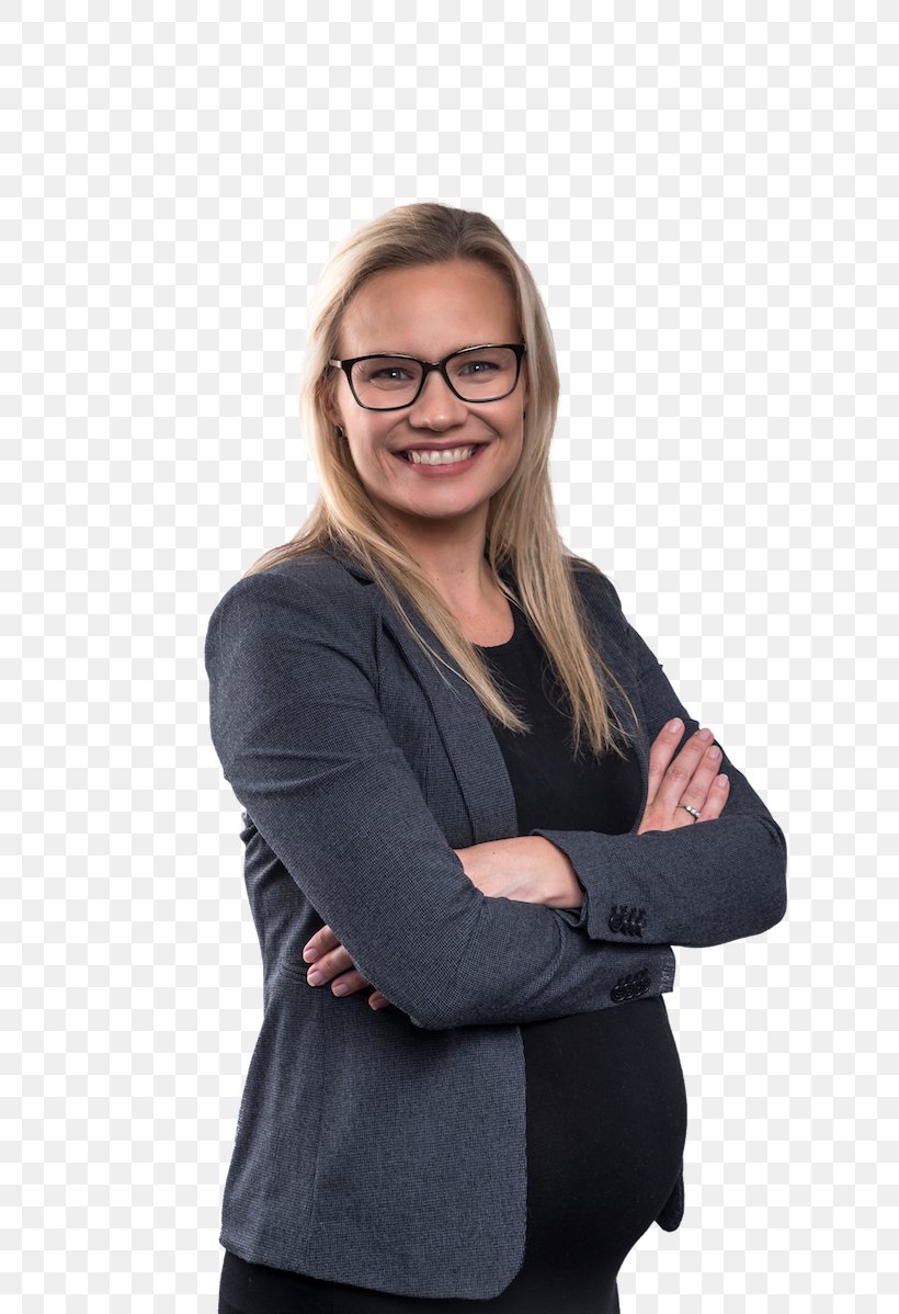Business Management Katie Fitch Team Glasses, PNG, 800x1198px, Business, Arm, Business Executive, Businessperson, Chief Executive Download Free