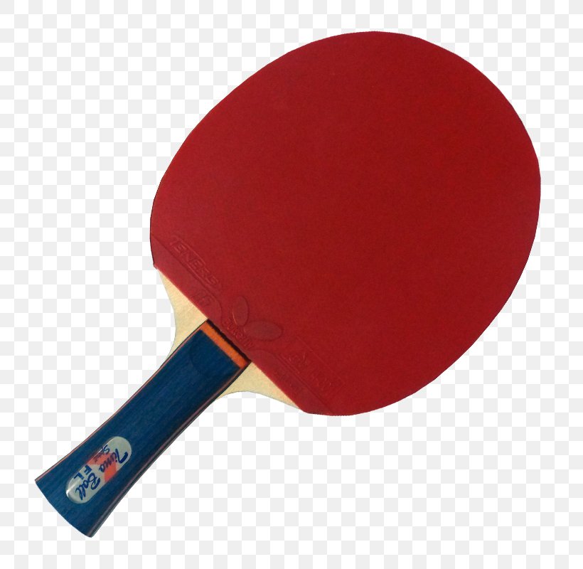 Butterfly Ping Pong Paddles & Sets Racket International Table Tennis Federation, PNG, 800x800px, Butterfly, Ball, Baseball Bats, Donic, Ping Pong Download Free